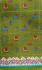 PL PRINTED SAREES WITH BLOUSE